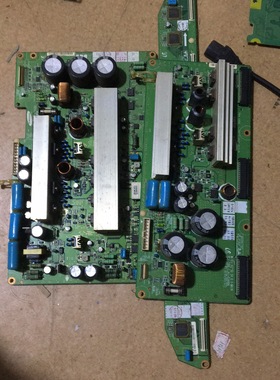 S42SD-YD07 Y板LJ41-02247A/03490A/03725A/03424A LJ92-01378A