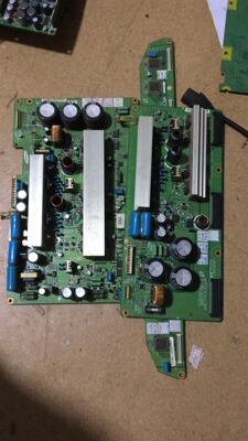 S42SD-YD07 Y板LJ41-02247A/03490A/03725A/03424A LJ92-01378A