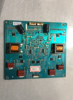 原装三星LTI460HN11拼接屏46寸恒流板SSL460-0D14D INV46L02D现货