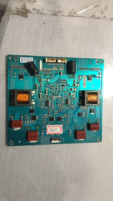 原装三星LTI460HN11拼接屏46寸恒流板SSL460-0D14D INV46L02D现货