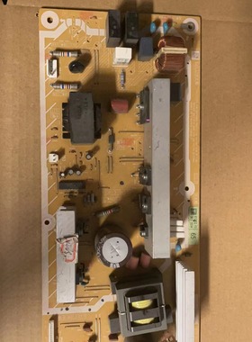 NPX813MS2 ETX2MM 812MSS 副电源板 松下TH-58PF20C P58S20C 原装