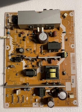 松下 TH-P42C20CTH-P42U20C等离子 电源板ASSY.NO.LSEP1287