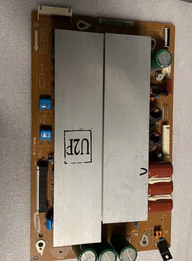 原装 S50HW-YD13 YB06 Z板 LJ92-01682A LJ92-01727A