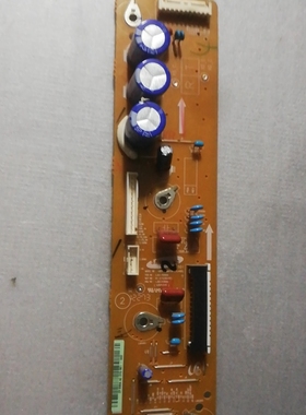 原装三星Z板PS43E400U1R S43SD-YB01屏LJ41-10283A LJ92-01898A