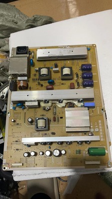原装 三星PS60E8000GJ电源板 P60SW-CPN BN44-00514A BN44-00513A