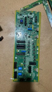 松下TH-P55VT31C P55GT32C SC板Y板TNPA5335BA TNPA5335BL