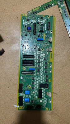 松下TH-P55VT31C P55GT32C SC板Y板TNPA5335BA TNPA5335BL