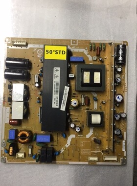 现货三星 S42AX-YD13 YB09 电源板PSPF321501C LJ44-00187A