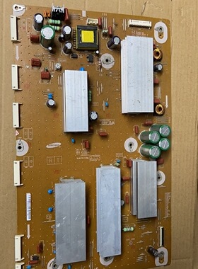 原装三星 PS60E530A6R Y板 LJ41-10162A LJ92-01859a