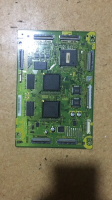 原装日立P50X101C逻辑板 NC0P-26P JA08521 原装拆机 测试好的