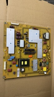 夏普 LCD-46LX430A电源JSL4115-003 RUNTKA828WJQZ QPWBFF828WJZZ