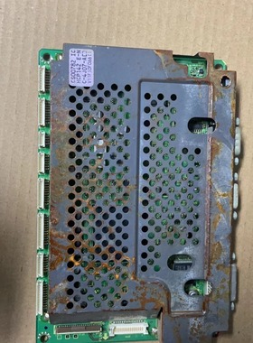 日立PMA4250A 42PD5000TC 主板JA05092 屏FPF42C128128UC-55