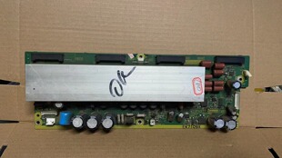 松下 TH-42PA60C TH-42PA7CK X板 SS板 TNPA3795 AB