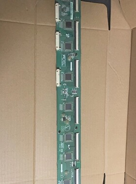 原装正品LJ41-08594A LJ41-09470A LJ92-01739A YD13 YB09缓冲板