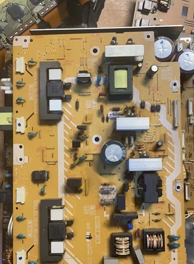 原装松下TH-L32CH3C TH-L32C3C 电源板TNPA5361 AL AB