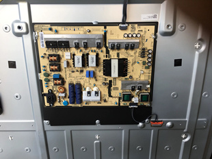 原装 00808D 65JU6800电源板BN44 PSLF261S0 三星UA65KUF30EJXXZ