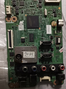三星PS43E400U1R/PS51E450A1R/PS60E530A6R主板BN41-01799A/01799