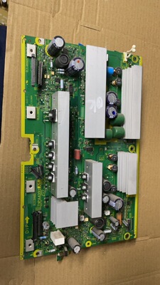 长虹PT50700海信TPW5029D 松下TH-50PV80C Y板 TNPA4393 AEAH