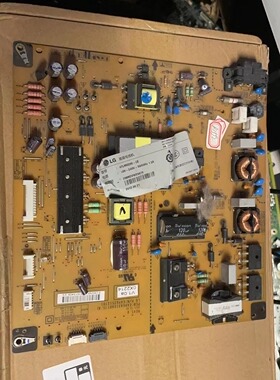 LG 47LS4100-CA/47LM6200 LGP4247H-12LPB EAX64310401电源板