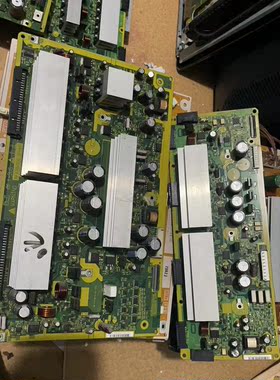 原装日立 P42E101C 等离子 Y板 JP60041 60031