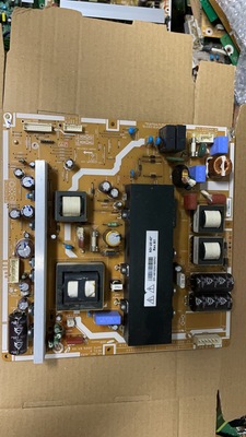 长虹PT42718NHD海信TPW42M88电源板PSPF321501B LJ44-00182A