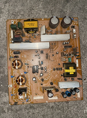 索尼KLV-40F310A KLV-40V380A KLV-40F300A高压板 1-873-815-12