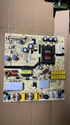 原装海尔50A6 LS49A51LS48H310G电源板TV5502-ZC02-011POF248373D
