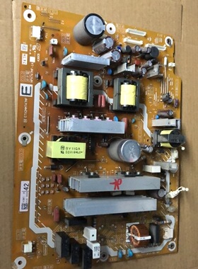 松下TH-P50S10C P46S10C P42S10C 电源板 ETX2MM747MFG E K