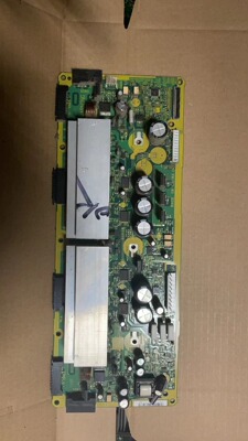 原装电视日立 P42E101C Z板 JP60031 配FPF42C128135UC-42 实物图