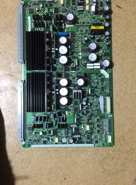 索尼 KE-MX42M1维持Y板 Y-SUS ND60200-0006 ND25001-B023 B012