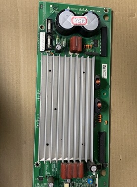 原装 LG 42V5 Z板 6870QZE009G/H/E 6871QZH030B/A