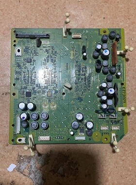 原装松下等离子TH-42PV60C TH-42PV65C PA板 TNPA3761 AD 已测好