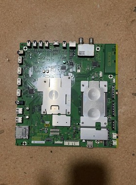 原装松下TH-P65VT30C TH-P55VT31C主板 A板TNPH0913CG TNPH0913CH