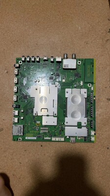 原装松下TH-P65VT30C TH-P55VT31C主板 A板TNPH0913CG TNPH0913CH