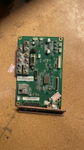 原装长虹3D51C1180主板JUC7.820.00070160屏CN51G4000 现货测好