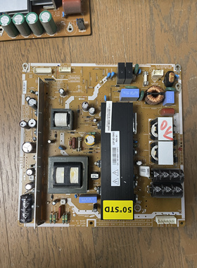 PT50638X/3DTV50738B TPW50M78PSPF421501C LJ44-00188A