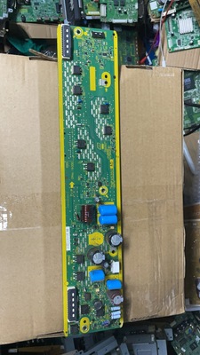 原装松下TH-P46U30C TH-P46U33C TH-P46UT30C TNPA5350 AJ SS板