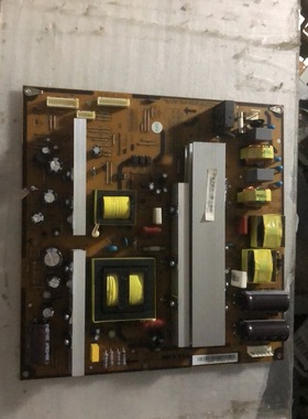 长虹 PT50638X 电源板 XR7.820.089 R-HS300B-5HF02 PM50H3000