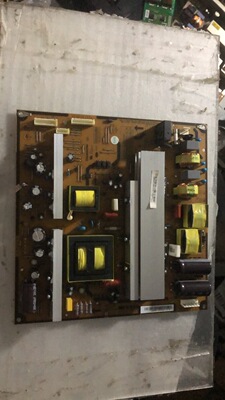 长虹 PT50638X 电源板 XR7.820.089 R-HS300B-5HF02 PM50H3000