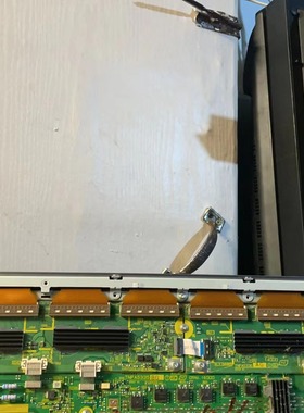 原装松下TH-P50GT30C TH-P50ST30C缓冲板TNPA5336AG TNPA5337测好