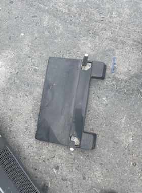 电视底座支架TH-P42U20C 46 50 U30C 33 UT30C P50S25C