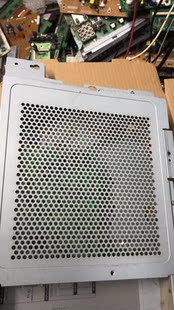 日立 42PD8900TC 主板 JA06332 配屏 FPF42C128128UE-55 55pd8900