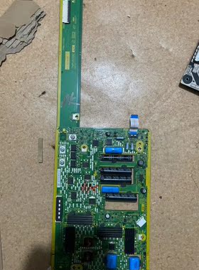 原装松下TH-P46GT31C TH-P50ST30C Z板 SS 板 TNPA5331AH AG测好