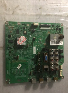 原装三星LA40D550K1R LA46D550K1R主板 BN41-01603C BN97-05496P