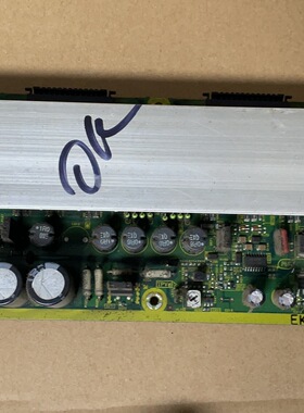 松下 TH-42PA60C TH-42PA7CK X板 SS板 TNPA3795 AB