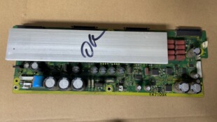 松下 TH-42PA60C TH-42PA7CK X板 SS板 TNPA3795 AB