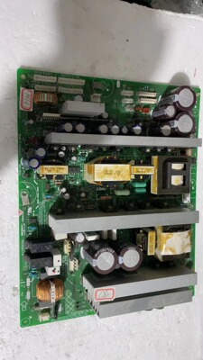 原装先锋等离子PDP-427XG PDP-427XC电源板 1H349WA PDC10287J M