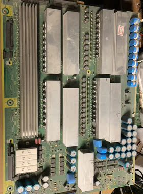 松下 sc板  TNPA4033  SC板