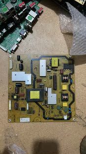 夏普LCD-40LX160A 40SX160A 通用电源板 QPWBFG355WJN1 DUNTKG355