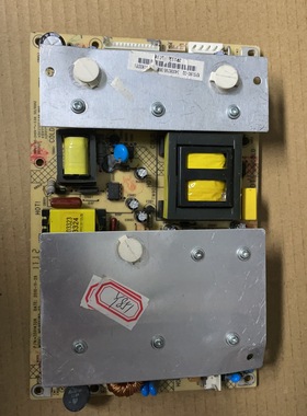 原装 康佳LC37GS82C电源板KPS180-02 34006395 35014238 35014328